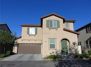 5408 Pendergrass St, North Las Vegas, NV 89081