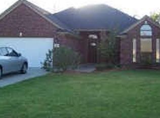314 Lexington Ave, Clute, TX 77531