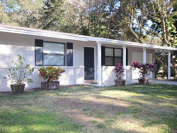 3rd image of 731 Santa Ana Ave