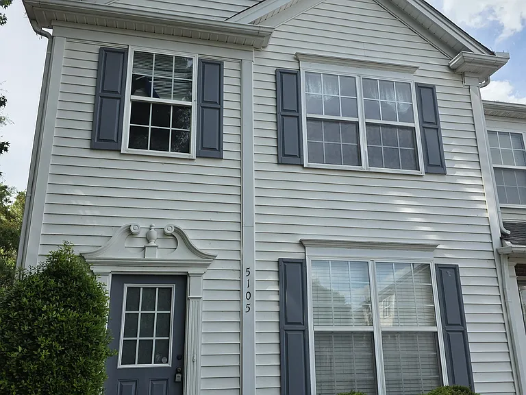 5105 Twelvepole Dr — Photo 1