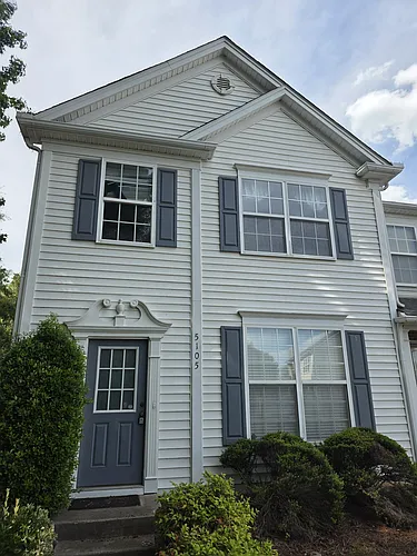 5105 Twelvepole Dr Photo 1