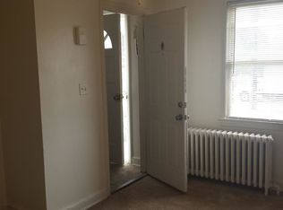 1812 Benning Rd NE, Washington, DC 20002