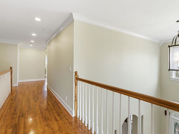 49th image of this home