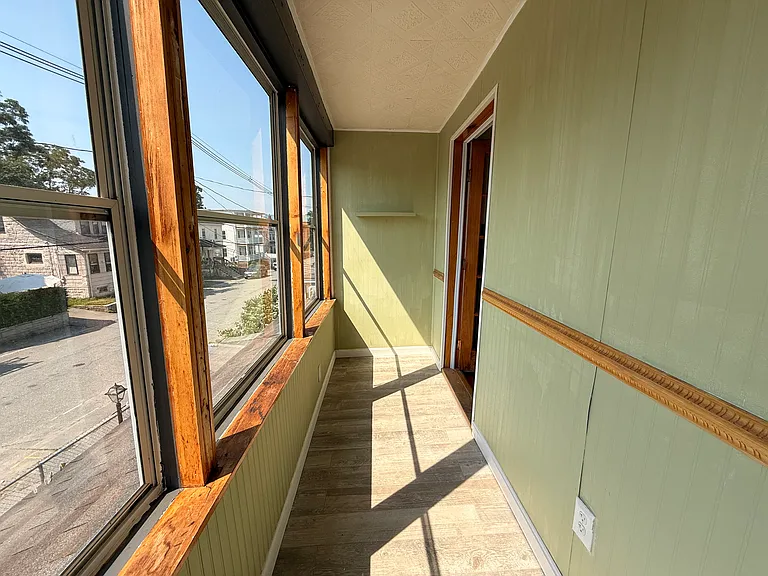 190 Ennell St #2 — Photo 15