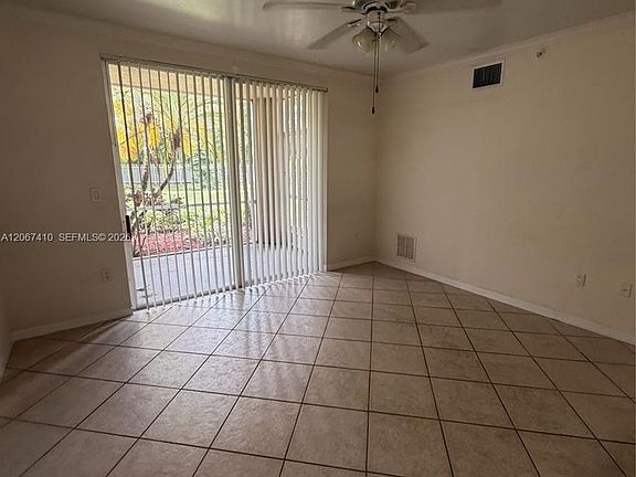 2nd image of 6492 Emerald Dunes Dr APT 107