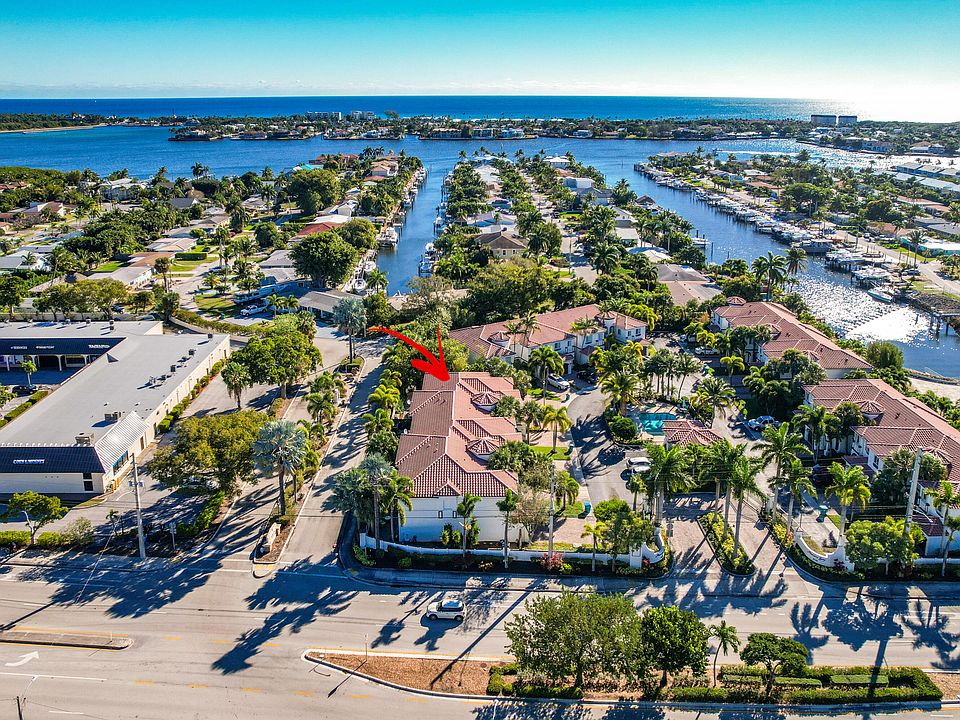 4000 Murano Bay Dr, Boynton Beach, FL 33435 Zillow