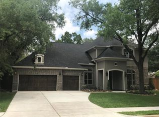 12918 Kimberley Ln, Houston, TX 77079