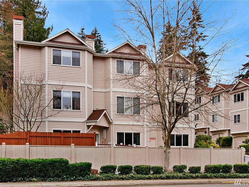 1st image of 19629 15th Ave NE