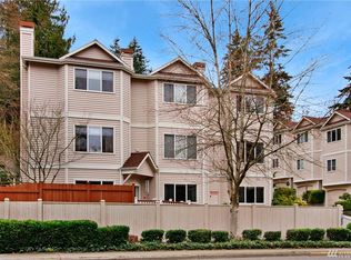 19629 15th Ave NE, Shoreline, WA 98155