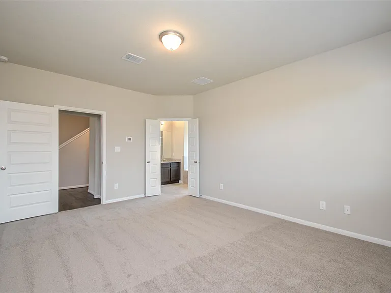 8403 Baywatch Cir — Photo 20
