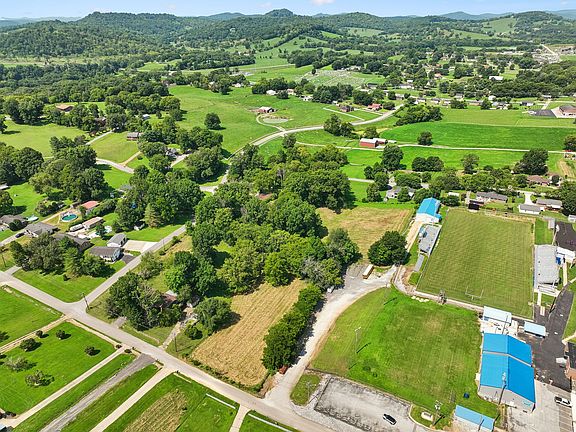 5th image of 0 Oak Dr Lot 1&2