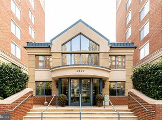 3830 9th St N APT 104E, Arlington, VA 22203