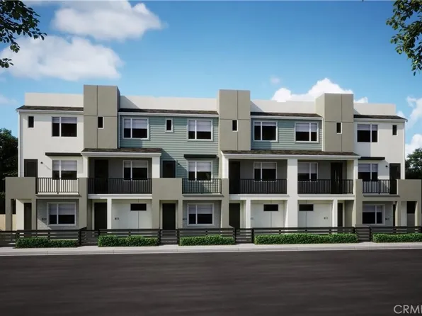 11718 Arkansas St #D, Artesia, CA 90701