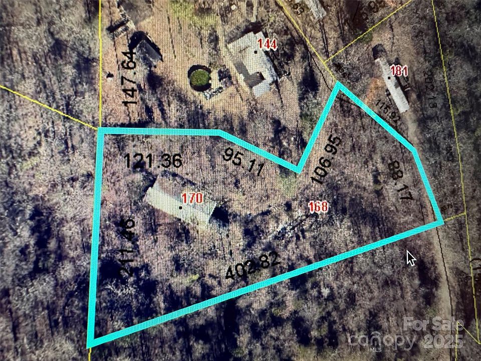 1st image of 170-168 Williams And Nance Ln