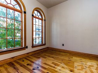 252 Grand St, Brooklyn, NY 11211