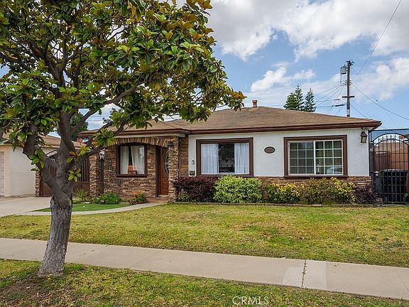 3rd image of 2474 W 237th Pl