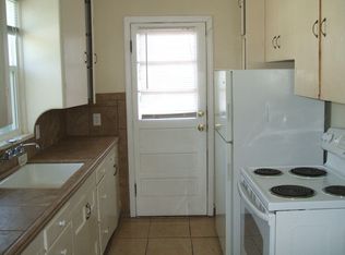 5132 NE 17th Ave, Portland, OR 97211