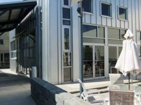 1661 La France St #219, Atlanta, GA 30307