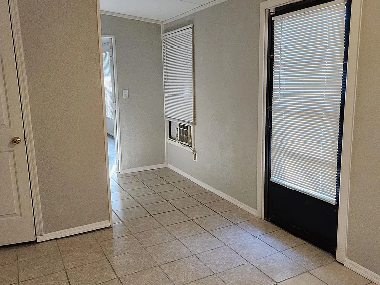 3000 Clarcona Rd #429 — Photo 16