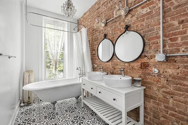 Sold by Douglas Elliman | media 6