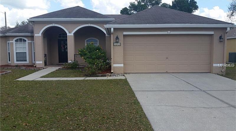 1st image of 14832 Redcliff Dr