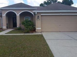 14832 Redcliff Dr, Tampa, FL 33625