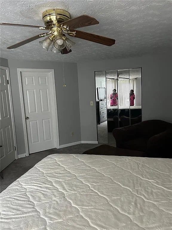 1 bed, 1.0 bath, 1248 sqft, $950 — Photo 3