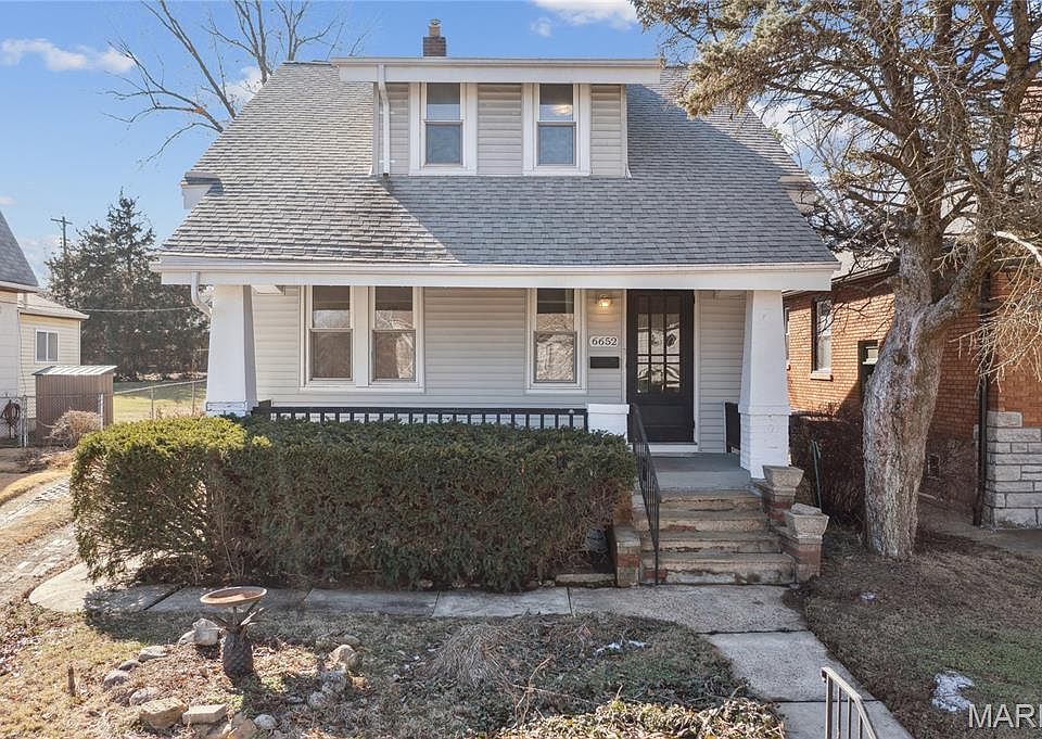 1st image of 6652 Hancock Ave