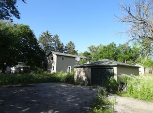 1701 Rose St, Lake Geneva, WI 53147