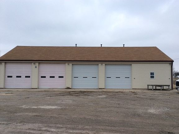 5th image of 38362 Us Highway 136