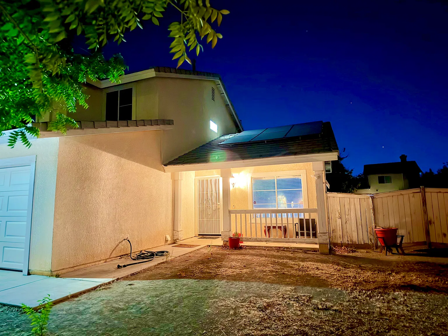 44644 Stillwater Dr — Photo 2
