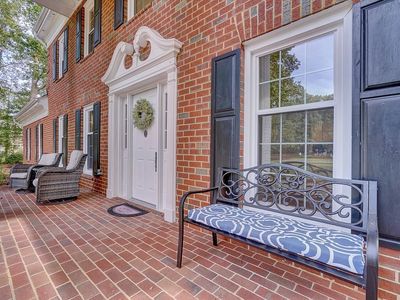 408 Mill Stone Rd, Chesapeake, VA, 23322