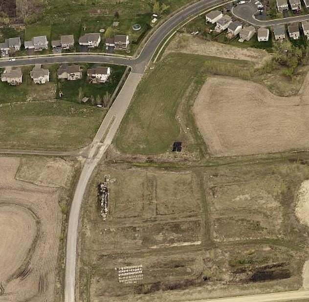 450 Cedar Ln, Dundas, MN 55019 MLS 6379110 Zillow