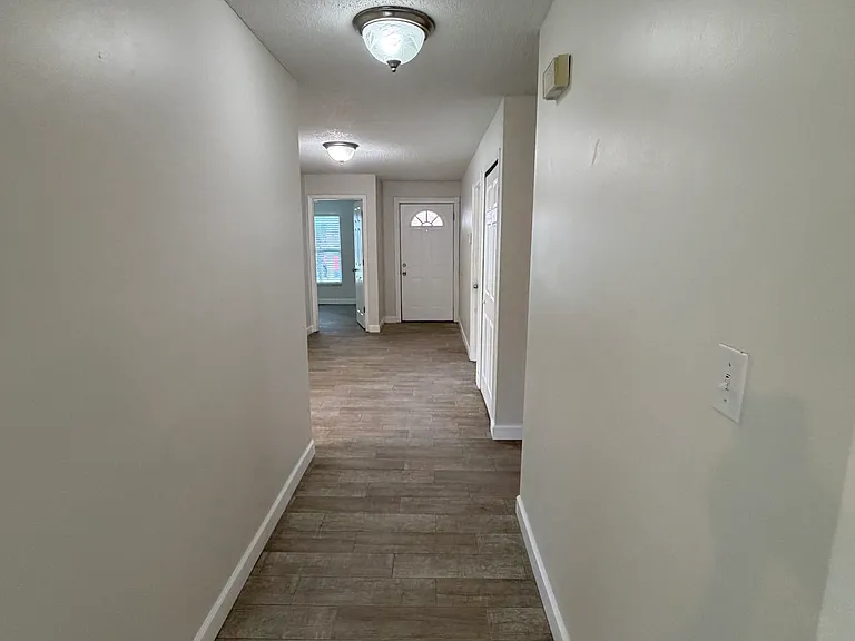 8917 Cherrystone Ln — Photo 6
