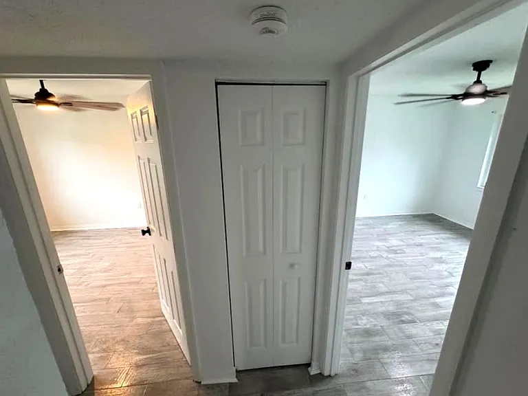 14516 Seaford Cir #201 — Photo 6