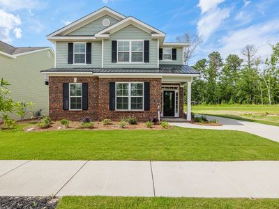 690 Ronaldsay Road, Grovetown, GA, 30813