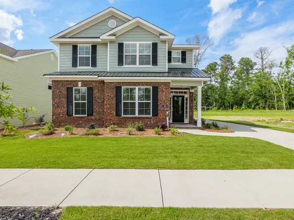 690 Ronaldsay Road, Grovetown, GA 30813