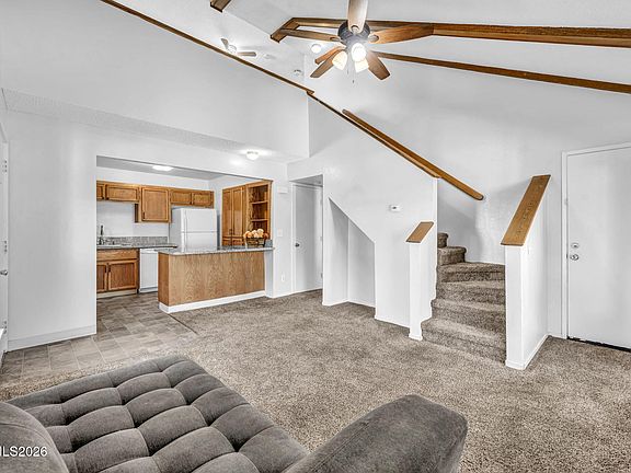2nd image of 1465 E Peckham Ln APT 34