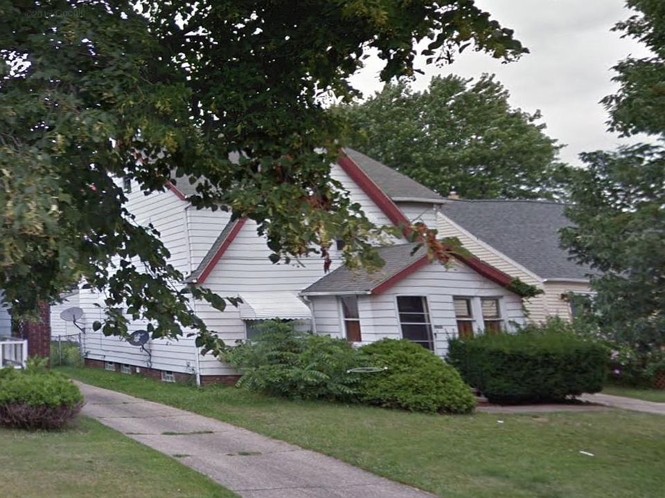 1st image of 19831 Locherie Ave