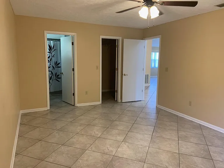 615 S Sun N Lakes Blvd — Photo 43