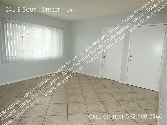 3rd image of 241 E South St APT 14