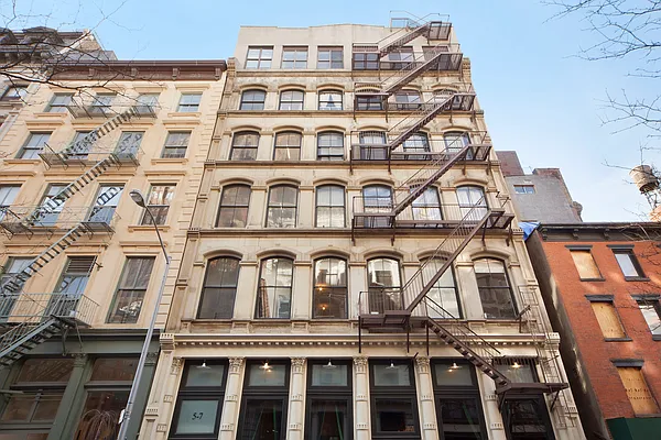 Rented by SP Realty | media 4