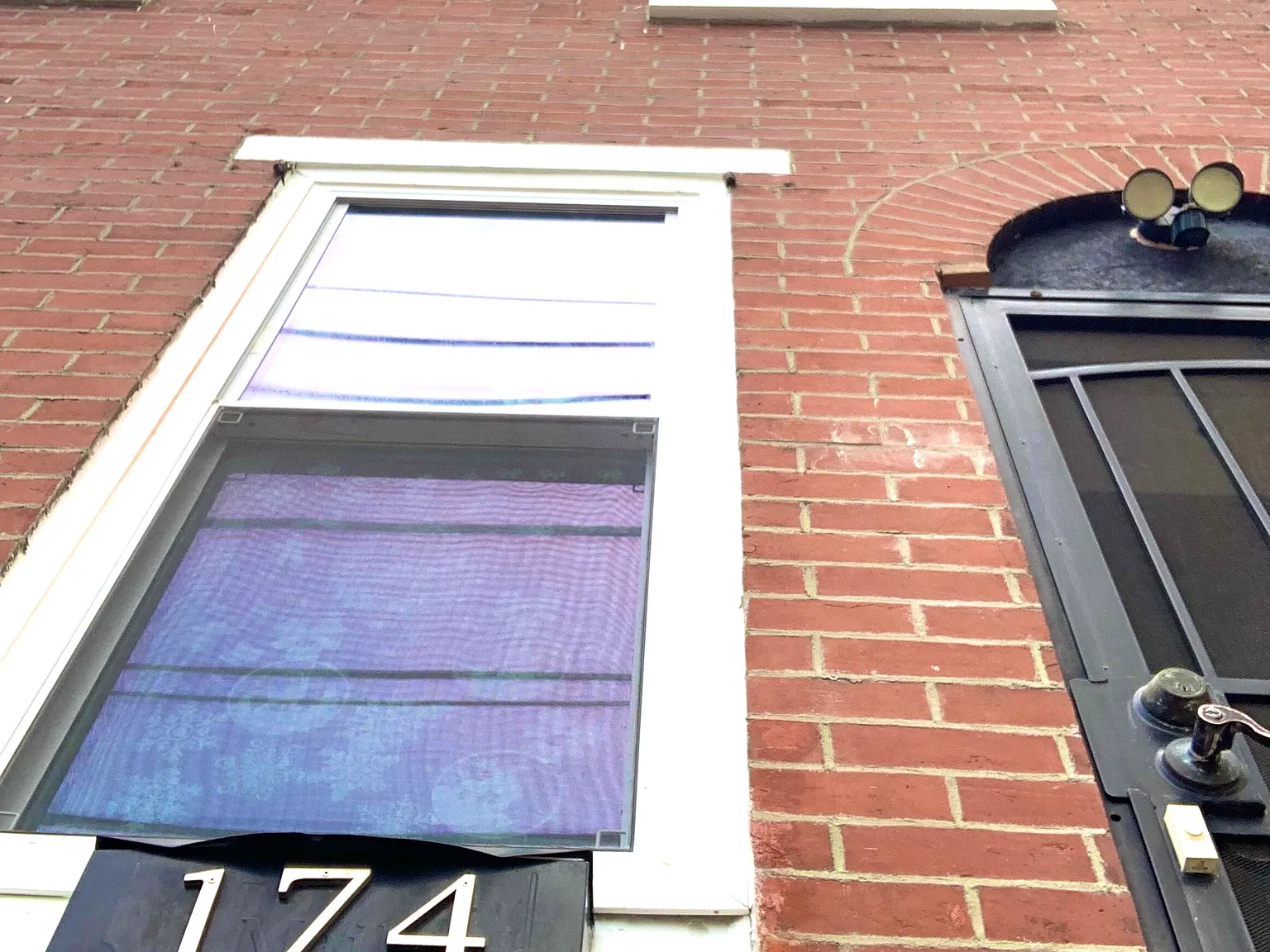 174 E Huntingdon St — Photo 1