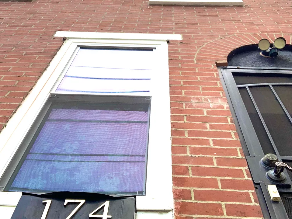 174 E Huntingdon St