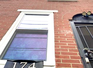 174 E Huntingdon St, Philadelphia, PA 19125