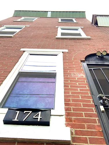 174 E Huntingdon St Photo 1