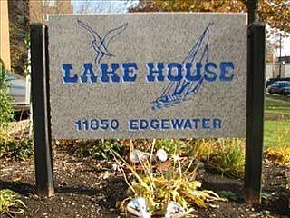 1st image of 11850 Edgewater Dr APT 222