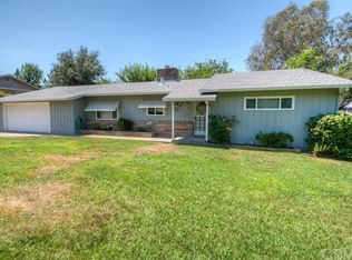 15 Acacia Ave, Oroville, CA 95966