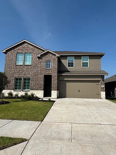300 Wild Rose Way Photo 1