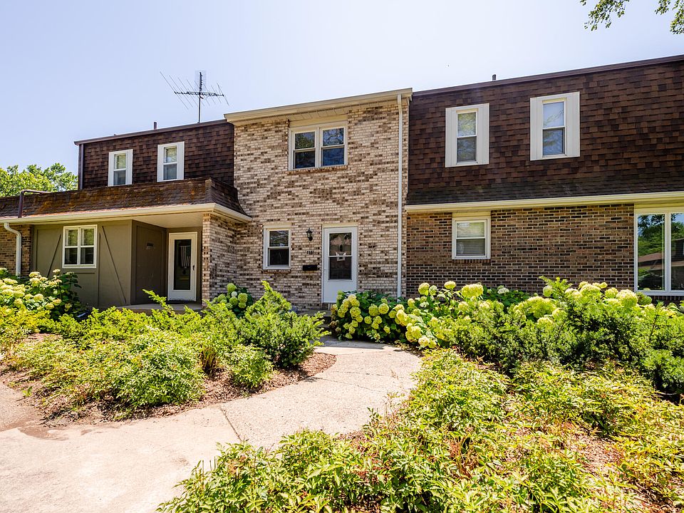 1st image of 2551 Essex Ct